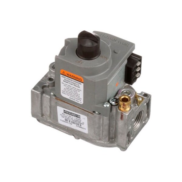 Allpoints 8010228 Gas Control Valve For Middleby